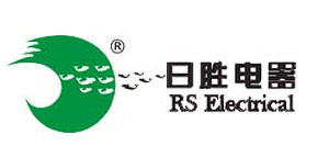 RS-Electrical-logo