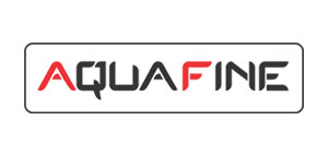 aquafine-logo