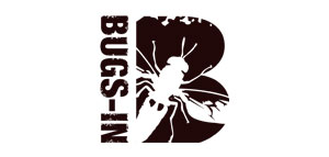 bugs-in-logo
