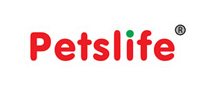 pets-life-logo