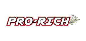 pro-rich-logo