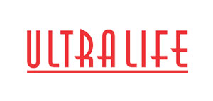 ultra-life-logo